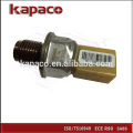 Brand kapaco common rail pressure sensor 55PP26-02 03L906051 for VW Skoda Amarok